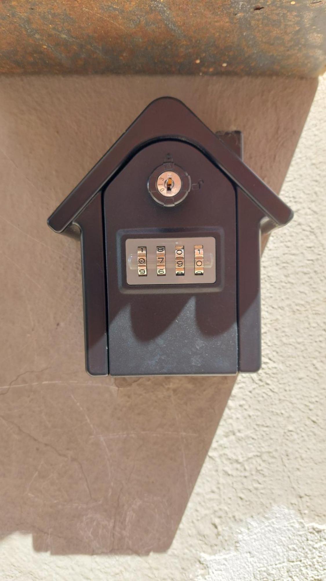 דירות קמפניינו די רומא Mary T House מראה חיצוני תמונה