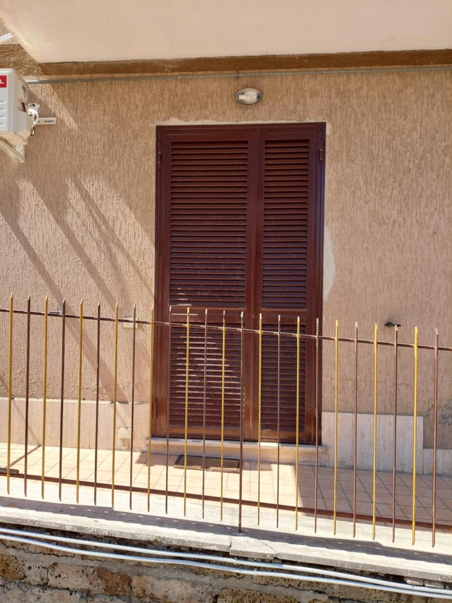דירות קמפניינו די רומא Mary T House מראה חיצוני תמונה